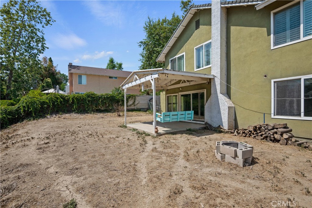 MLS #SR25161927 image #22