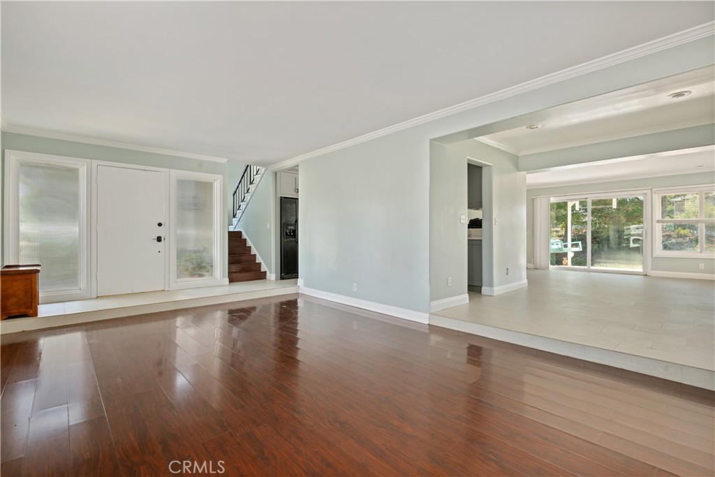 MLS #SR25161927 image #3