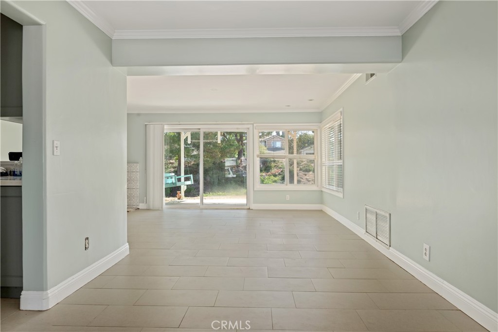 MLS #SR25161927 image #4