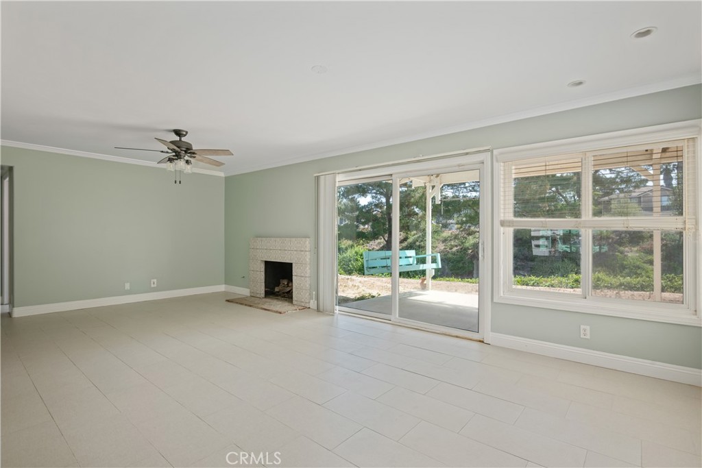 MLS #SR25161927 image #5