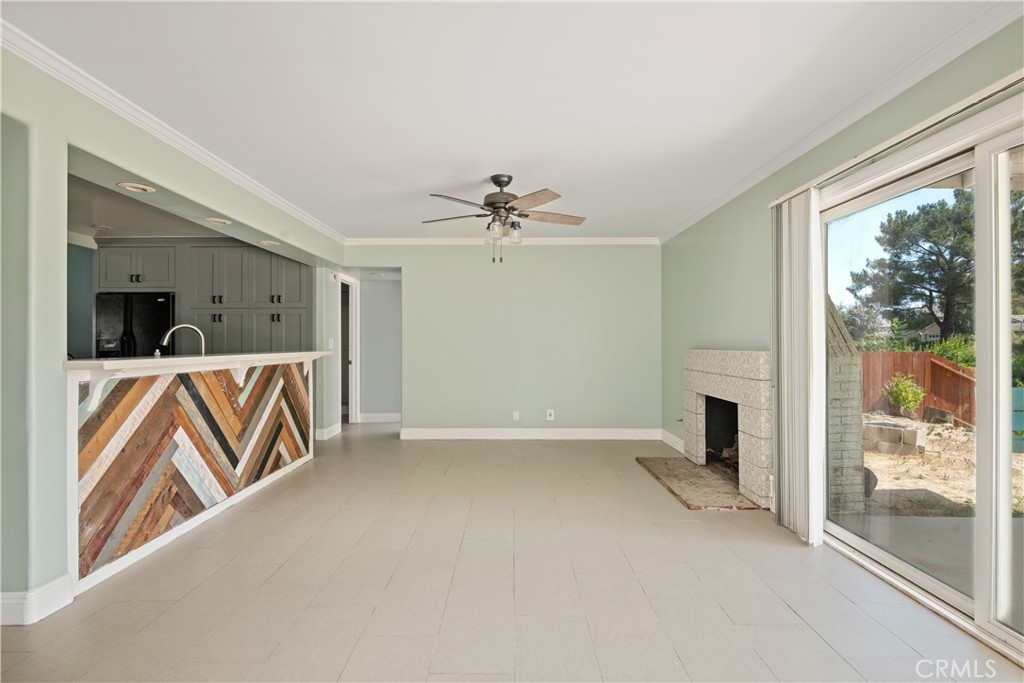 MLS #SR25161927 image #6