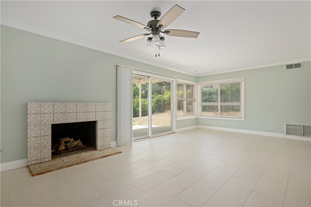 MLS #SR25161927 image #7