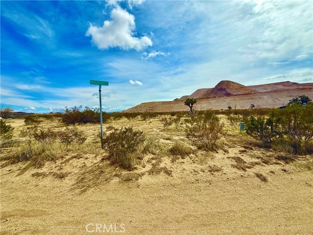 MLS #SR25161982 image #5