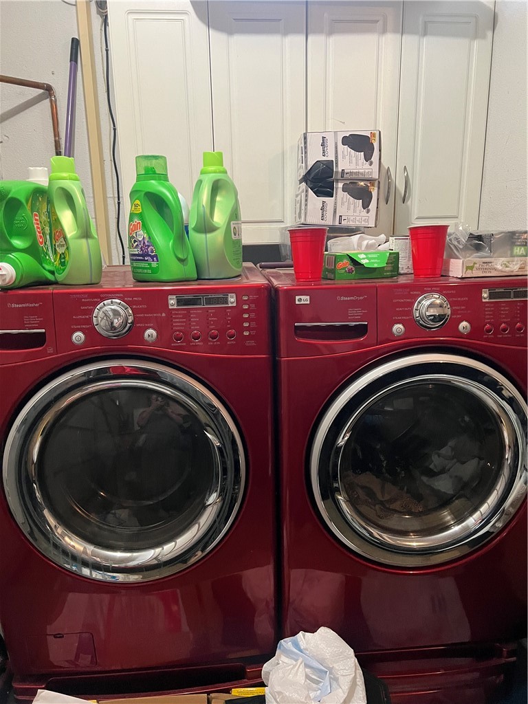 MLS #SR25162319 image #21