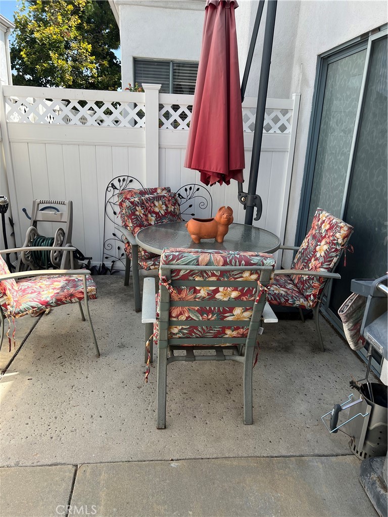 MLS #SR25162319 image #22