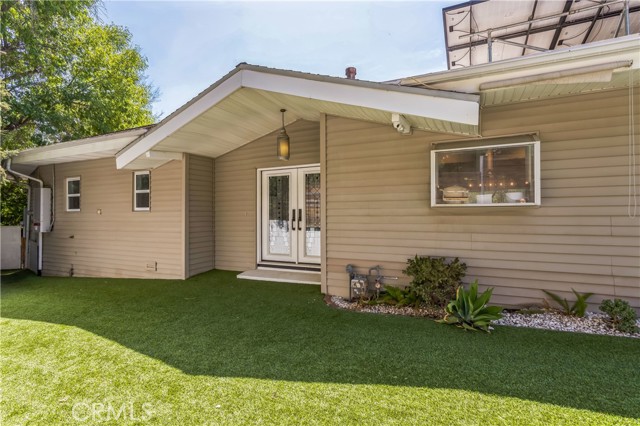 MLS #SR25162448 image #1