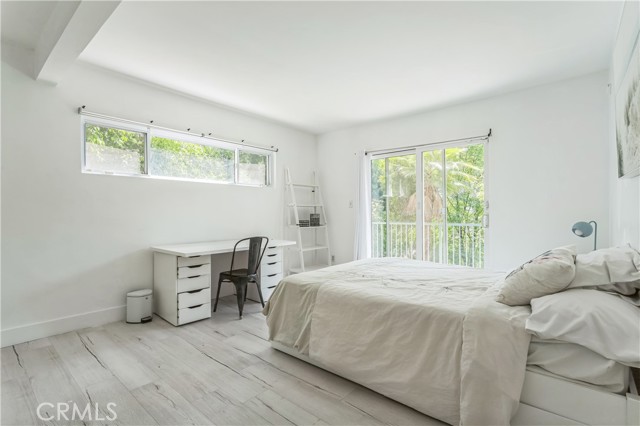 MLS #SR25162448 image #11