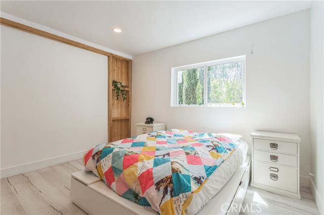 MLS #SR25162448 image #12