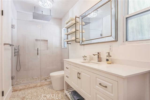 MLS #SR25162448 image #13