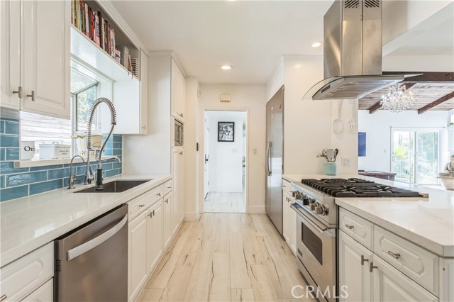 MLS #SR25162448 image #3