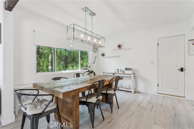 MLS #SR25162448 image #4