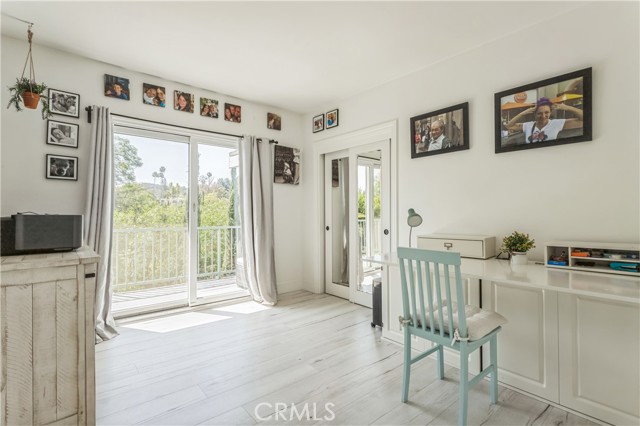 MLS #SR25162448 image #5