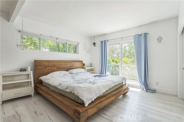 MLS #SR25162448 image #6