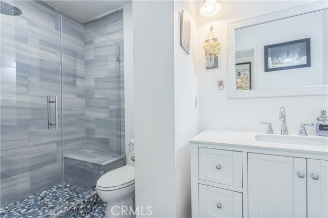 MLS #SR25162448 image #8