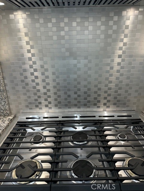 MLS #SR25162514 image #10