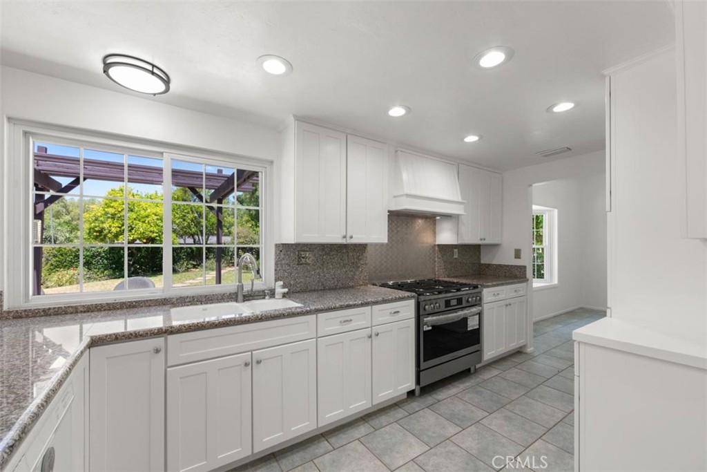 MLS #SR25162514 image #12