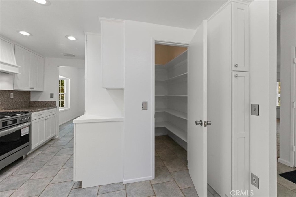 MLS #SR25162514 image #13