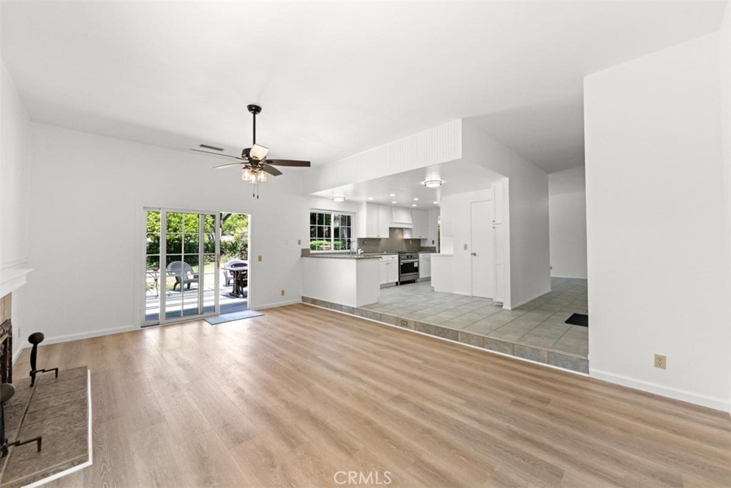 MLS #SR25162514 image #14