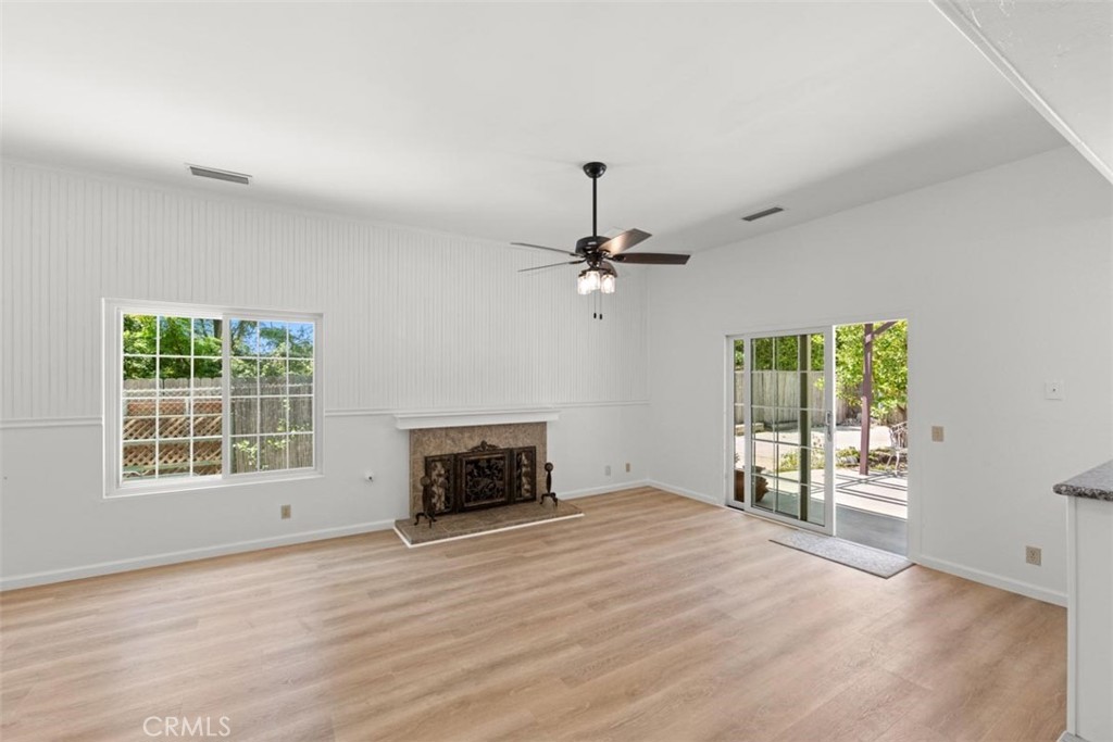 MLS #SR25162514 image #15