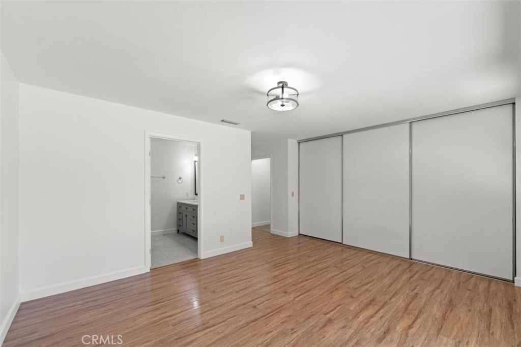 MLS #SR25162514 image #16