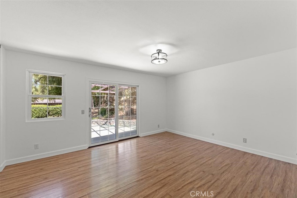 MLS #SR25162514 image #17