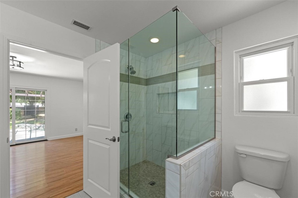 MLS #SR25162514 image #19