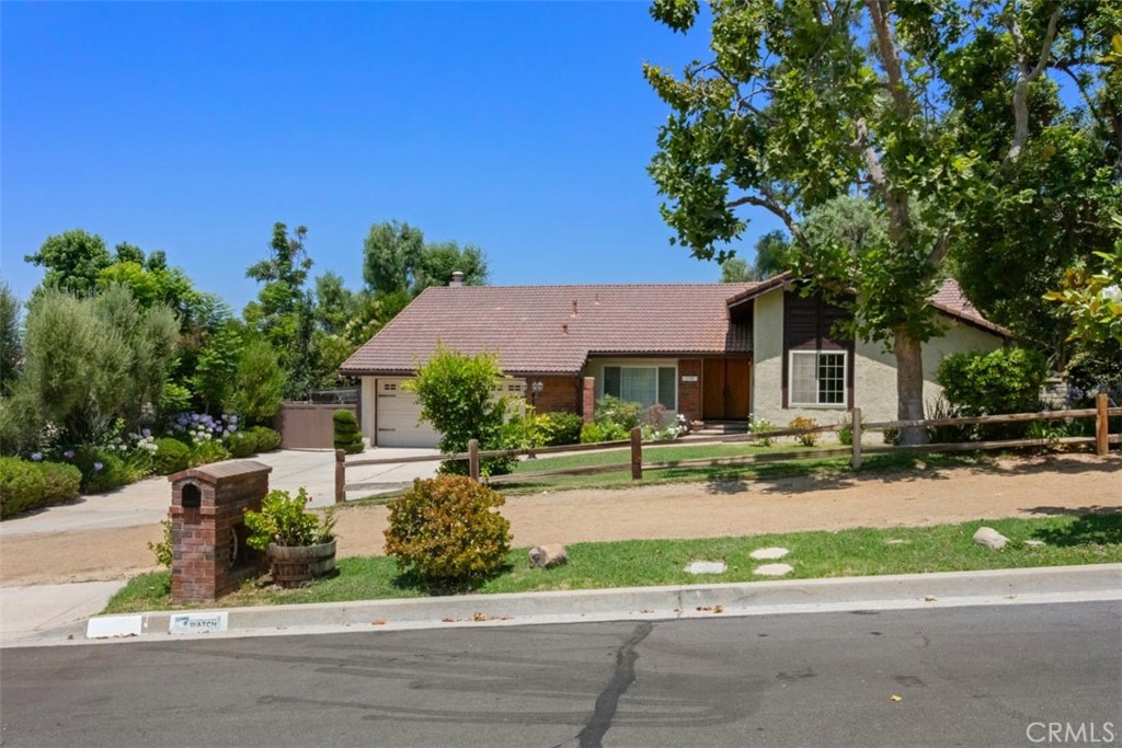 MLS #SR25162514 image #2