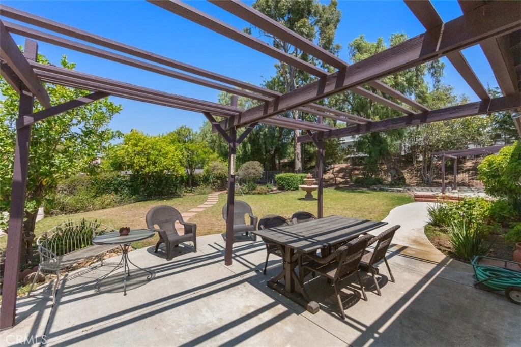 MLS #SR25162514 image #21