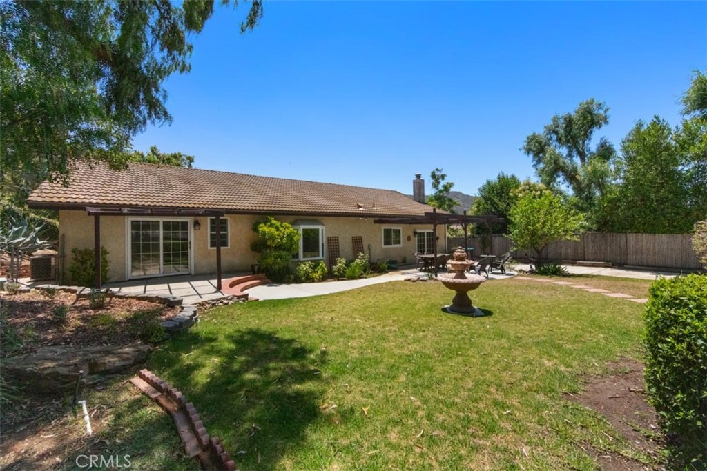 MLS #SR25162514 image #22