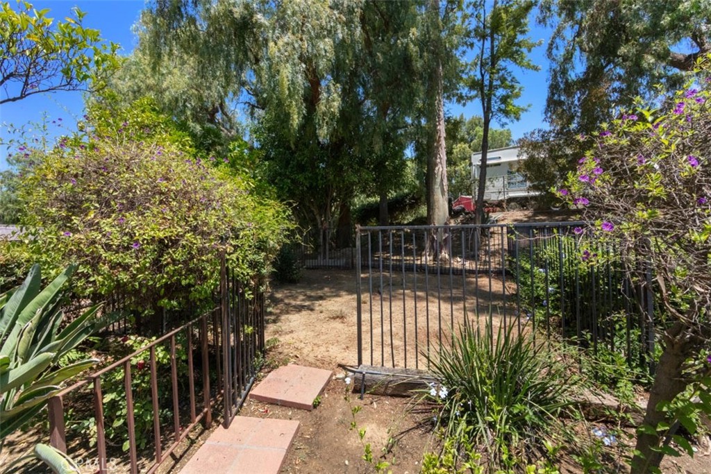 MLS #SR25162514 image #23