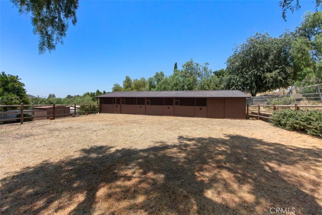 MLS #SR25162514 image #25