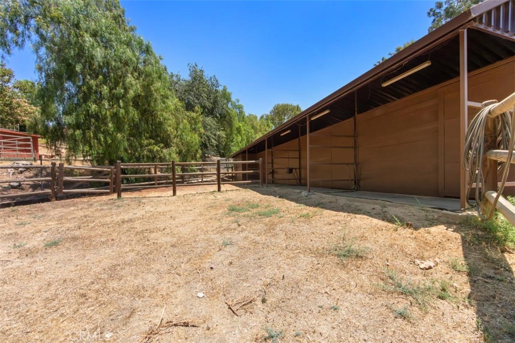 MLS #SR25162514 image #27