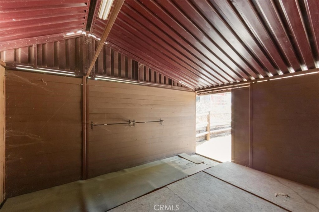 MLS #SR25162514 image #29