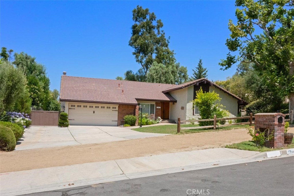 MLS #SR25162514 image #3