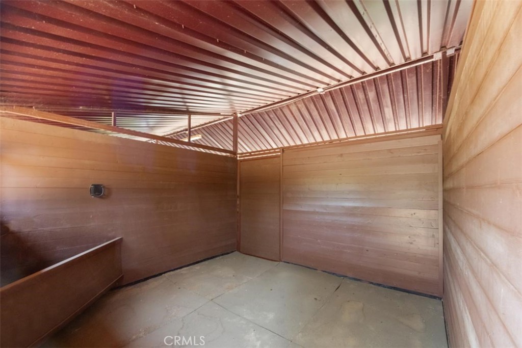 MLS #SR25162514 image #30