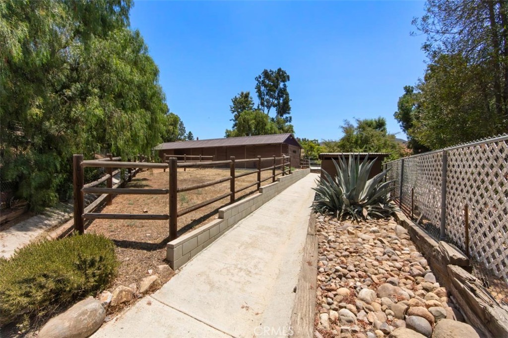 MLS #SR25162514 image #31