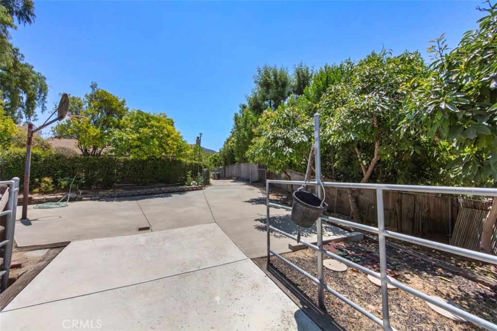 MLS #SR25162514 image #32