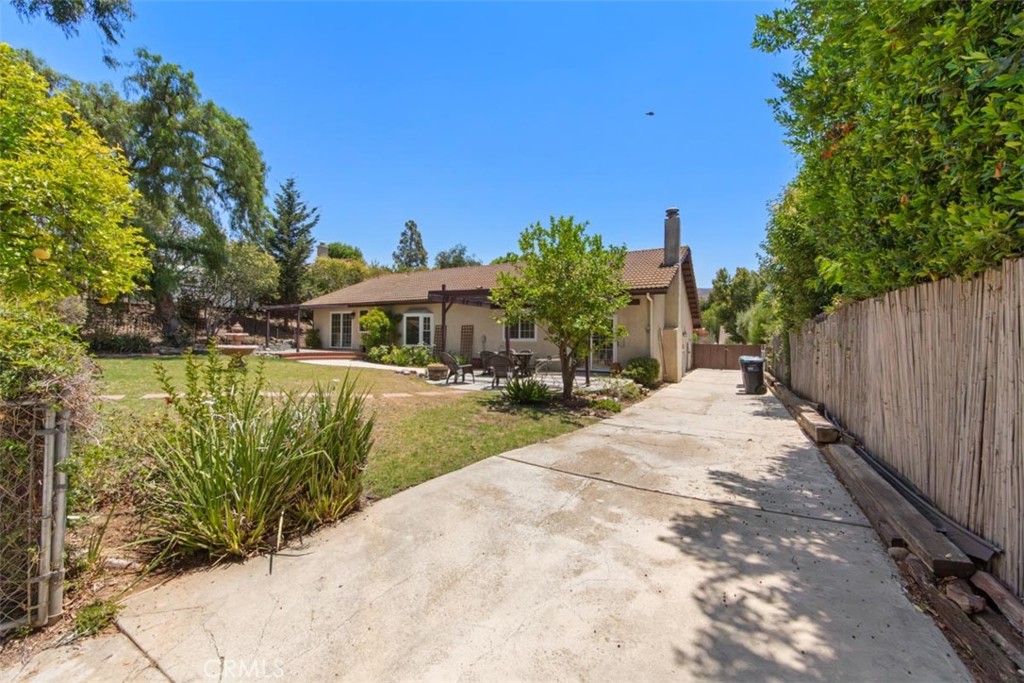 MLS #SR25162514 image #33