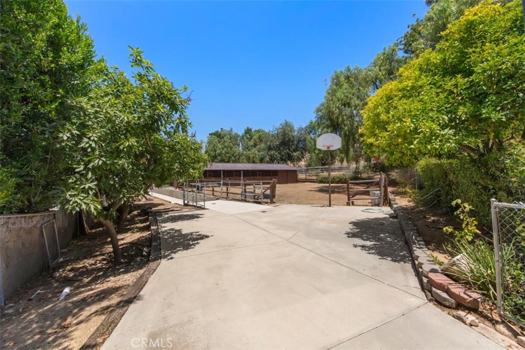 MLS #SR25162514 image #34