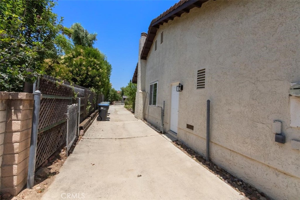 MLS #SR25162514 image #35