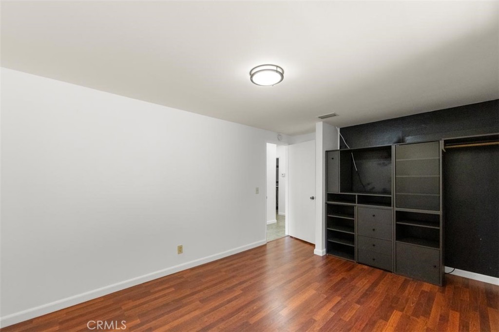 MLS #SR25162514 image #40