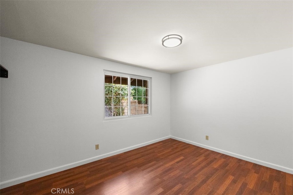 MLS #SR25162514 image #41