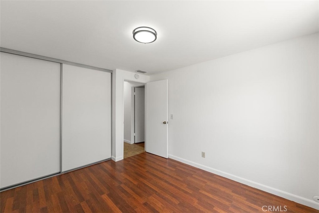 MLS #SR25162514 image #43