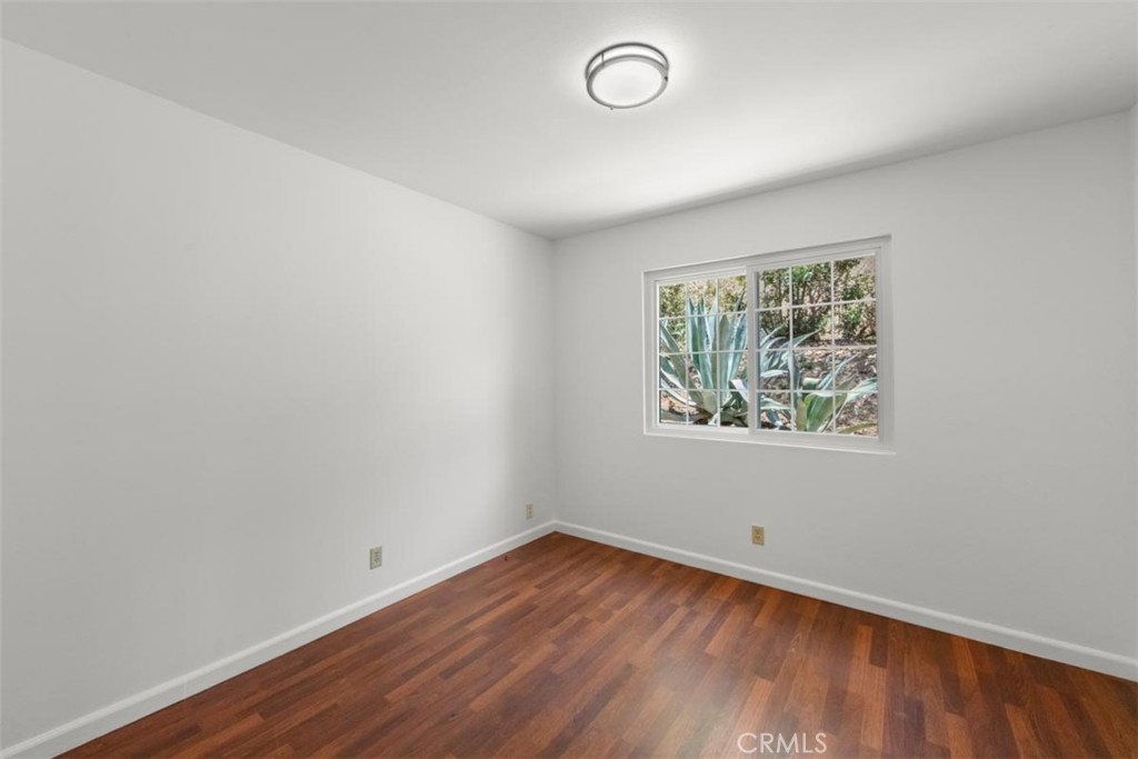 MLS #SR25162514 image #44