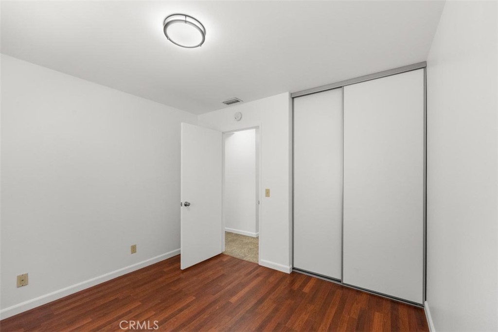 MLS #SR25162514 image #45