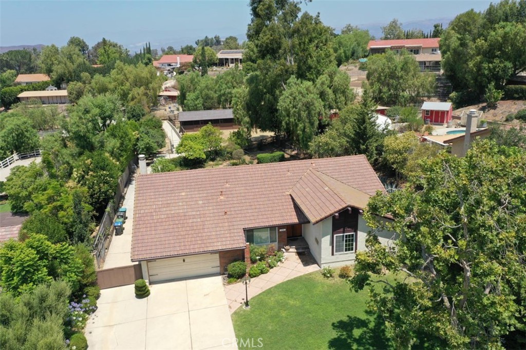 MLS #SR25162514 image #46