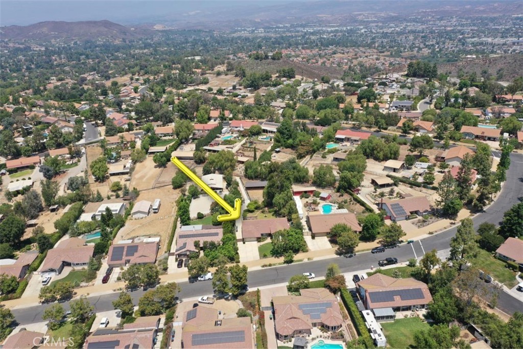 MLS #SR25162514 image #47