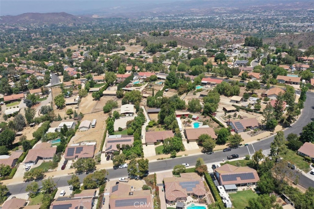 MLS #SR25162514 image #48