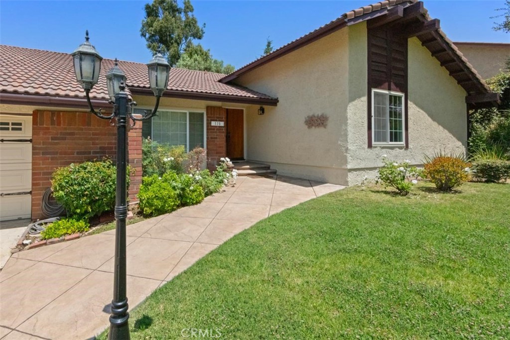 MLS #SR25162514 image #5