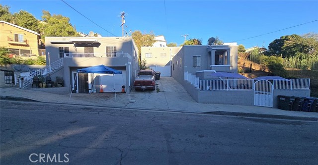 MLS #SR25162575 image #0